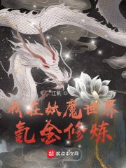 林媛唐正王琴顶级人生小说笔趣阁
