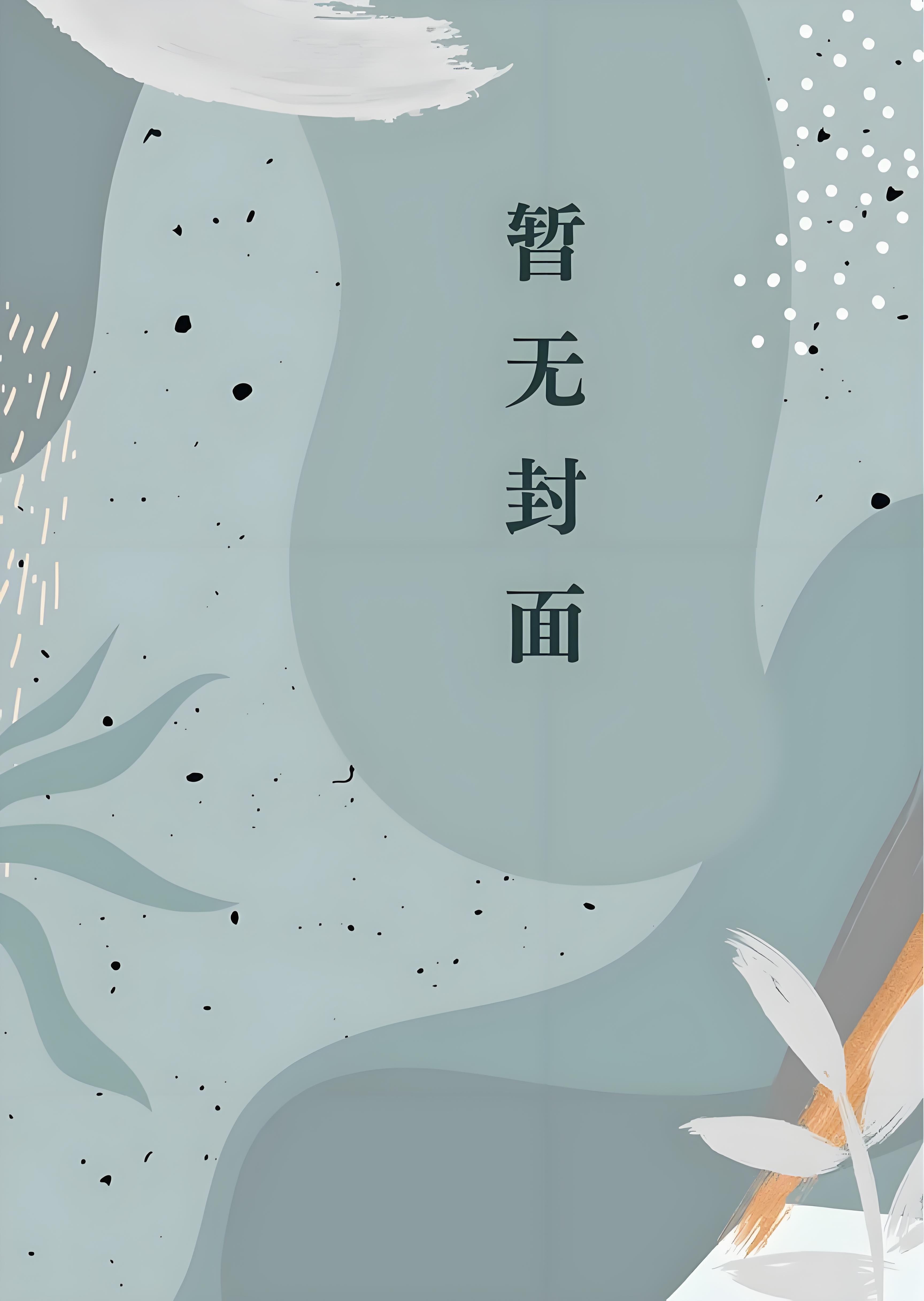 还好我重生了！