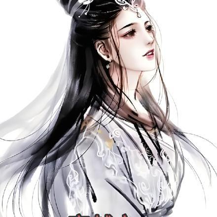 穿越之神棍仵作屌炸天