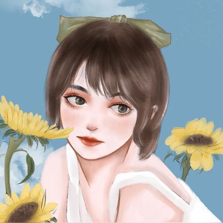 向阳