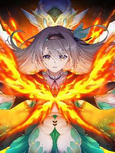 星穹铁道，玩家们都想单推我