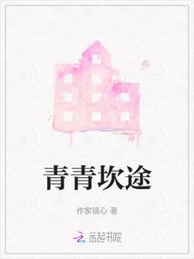 青青坎途
