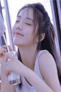 精品阅读张瑶瑶陆思年小说叫什么名字